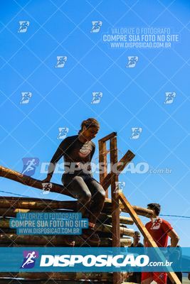 Foto 7119303