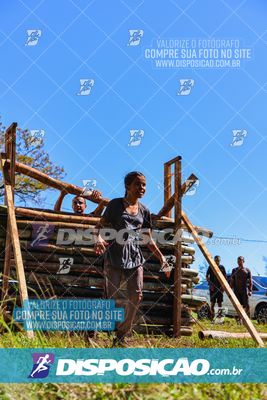 Foto 7119309