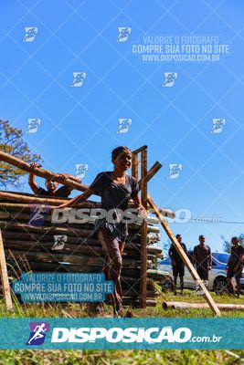 Foto 7119308