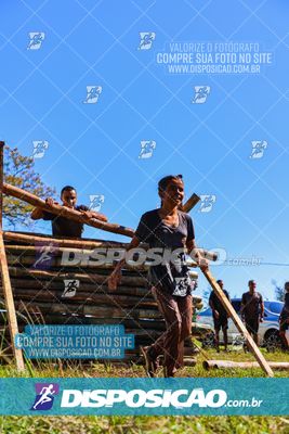Foto 7119314