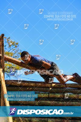 Foto 7119316