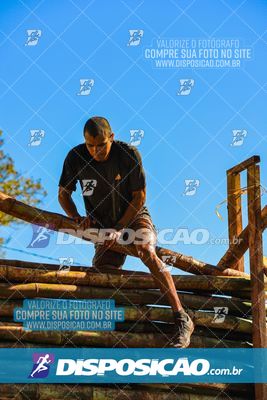 Foto 7119327