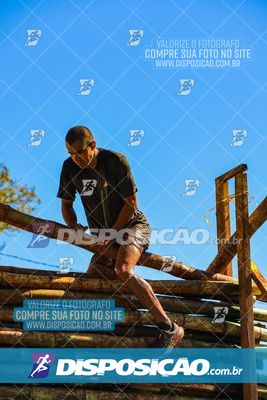 Foto 7119328
