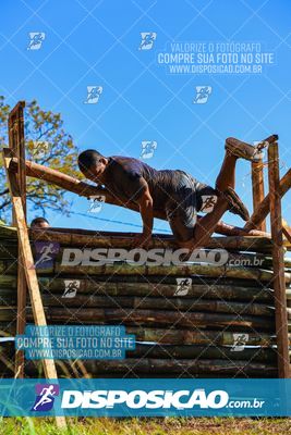Foto 7119365