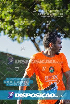 Foto 7137814