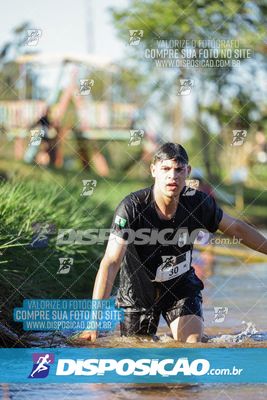 Foto 7137844