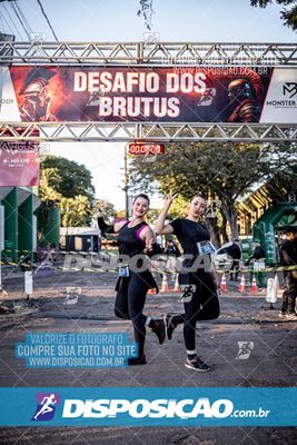 Foto 7109087
