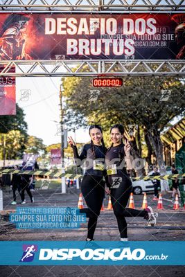 Foto 7109183