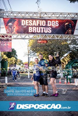 Foto 7109233