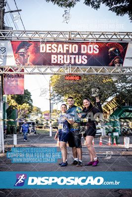 Foto 7109237