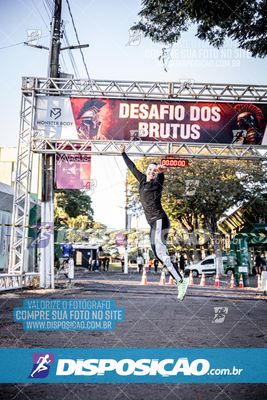 Foto 7109323