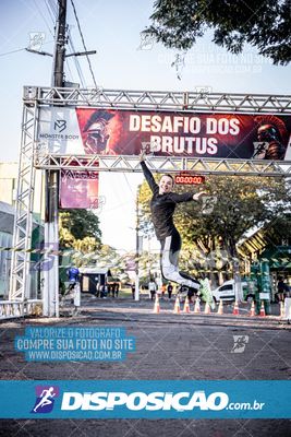 Foto 7109333