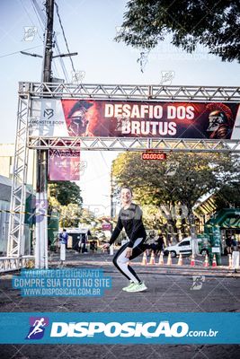 Foto 7109343