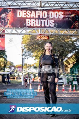 Foto 7109346