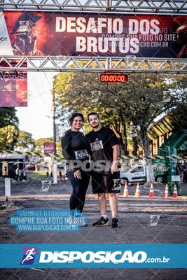Foto 7109357