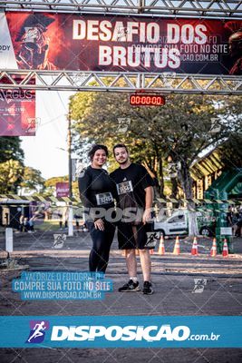 Foto 7109358