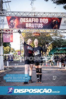 Foto 7109396