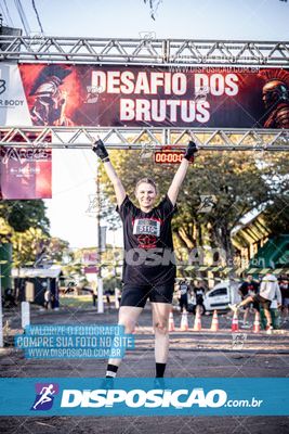 Foto 7109430
