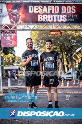 Foto 7109507