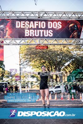 Foto 7109520