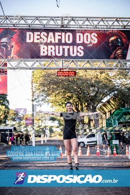 Foto 7109518