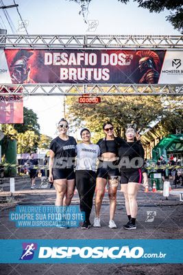 Foto 7109581