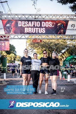 Foto 7109585