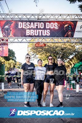 Foto 7109583