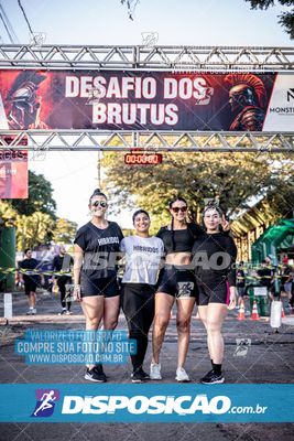 Foto 7109582