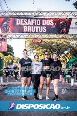 Foto 7109586