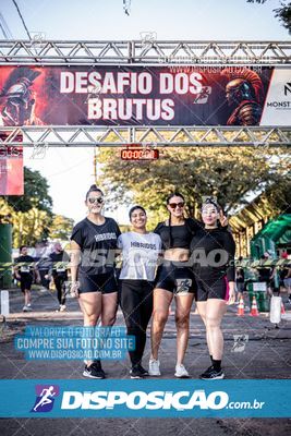 Foto 7109587