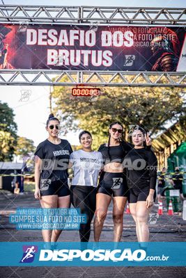 Foto 7109606