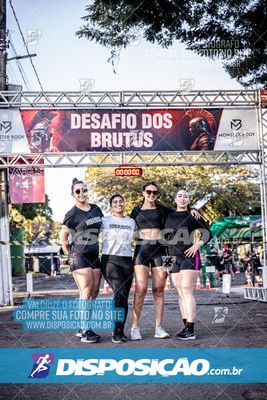 Foto 7109608