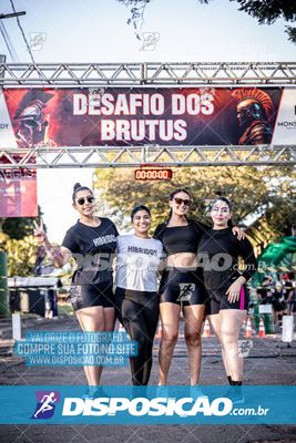 Foto 7109612
