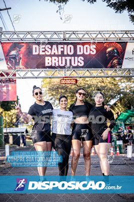 Foto 7109615