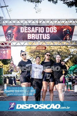 Foto 7109617