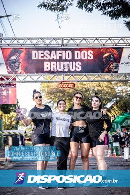 Foto 7109621
