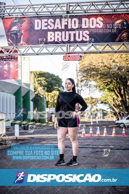Foto 7109637