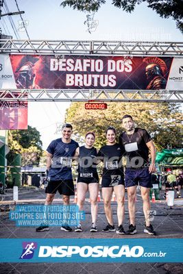 Foto 7109660