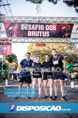 Foto 7109662