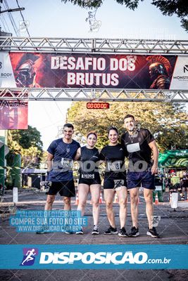 Foto 7109661