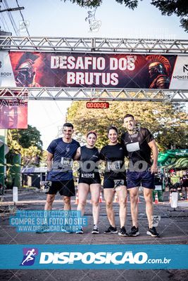 Foto 7109666