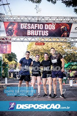 Foto 7109668