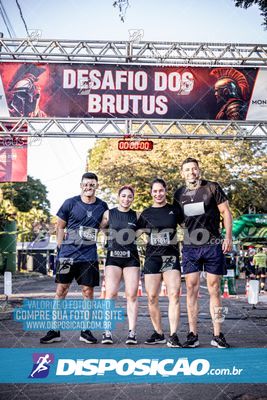 Foto 7109672