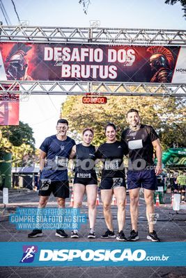 Foto 7109667