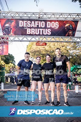 Foto 7109685