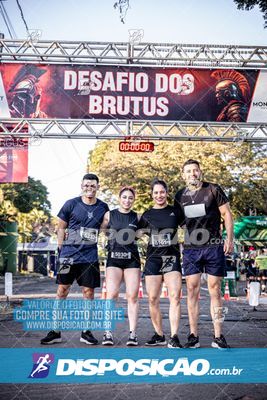 Foto 7109671