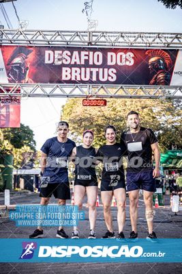 Foto 7109679