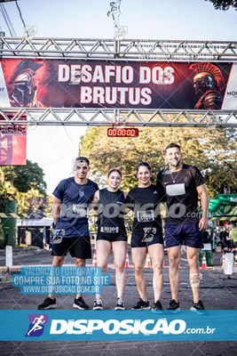 Foto 7109675