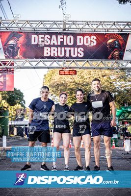Foto 7109677